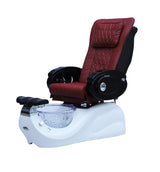 Supreme Spa Chair Model-RC CANADIAN CERTIFIED (PLEASE CALL FOR INQURY)