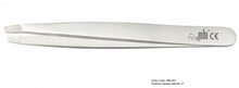 将图片加载到图库查看器，MBI Eyebrow Tweezer
