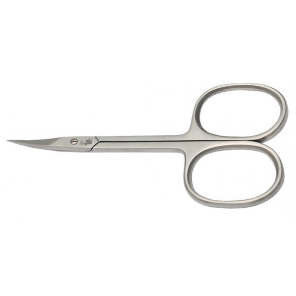 MBI Eyebrow & Cuticle Scissors