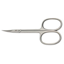 Charger l&#39;image dans la galerie, MBI Eyebrow &amp; Cuticle Scissors
