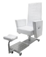 Charger l&#39;image dans la galerie, Portable Pedicure Station No Hookup Needed
