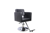 Model-647 Styling Chair