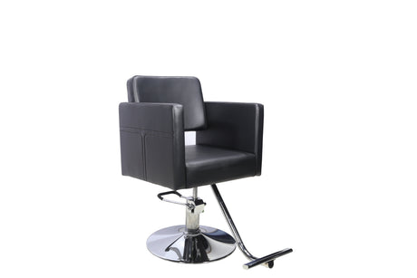 Model-647 Styling Chair