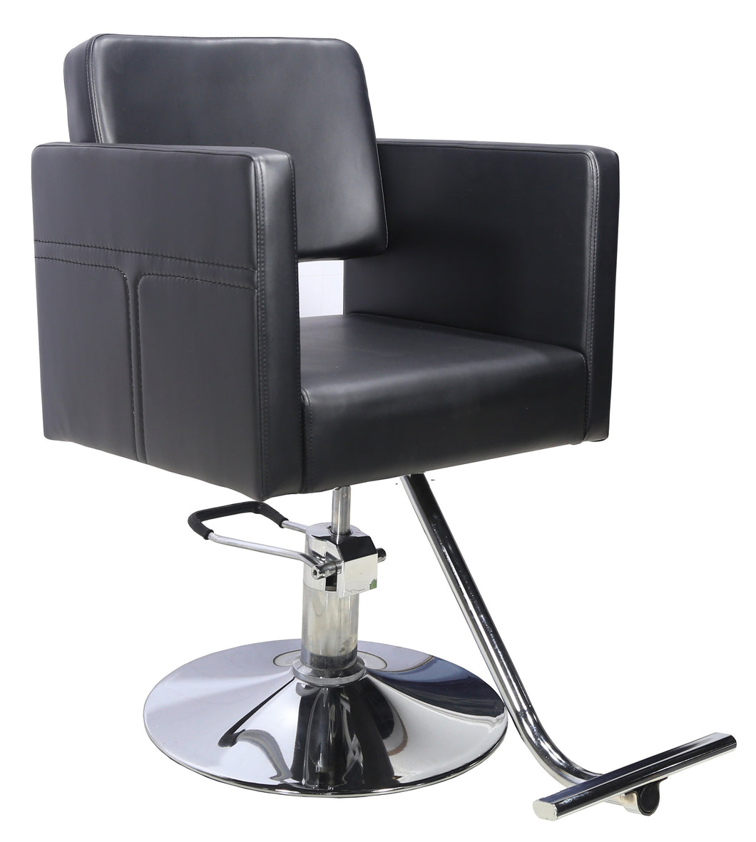 Model-647 Styling Chair