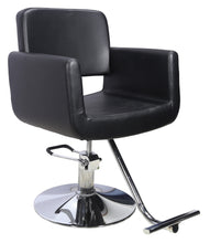 Load image into Gallery viewer, Model-648 Styling Chair
