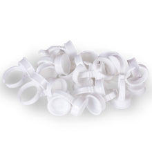 Charger l&#39;image dans la galerie, Disposable Ring Glue Holder
