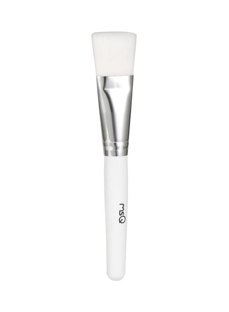 Mask Brush