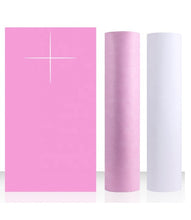 将图片加载到图库查看器，Non Woven Bed Sheets 25gsm
