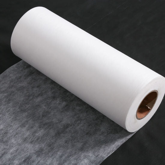 Non Woven Bed Sheets 25gsm