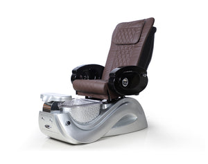 Supreme Spa Chair Model-BS With Black Armrest Certification ETL,UL,CSA,UPC (PLEASE CALL FOR INQURY)