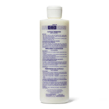 Load image into Gallery viewer, Blue Cross Cuticle Remover 946ml
