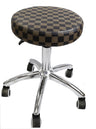 Hydraulic Circle Stool Model 3203B