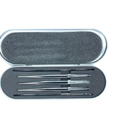 Blackhead Remover Kit