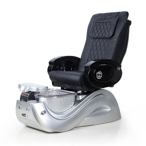 Supreme Spa Chair Model-BS With Black Armrest Certification ETL,UL,CSA,UPC (PLEASE CALL FOR INQURY)