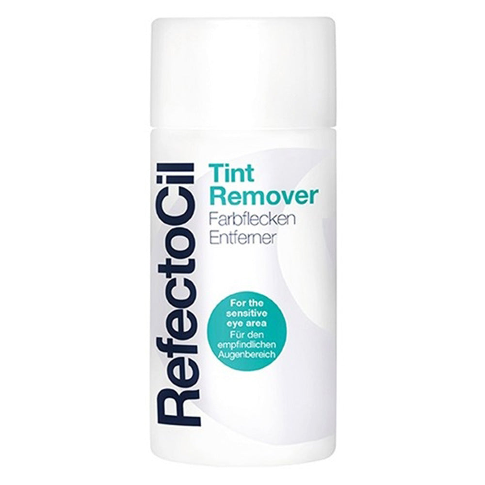 Refectocil Tint Remover