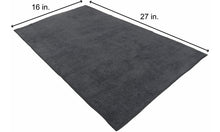 将图片加载到图库查看器，Bleech Proof Salon Towels 16&quot; x 27&quot; 12pcs
