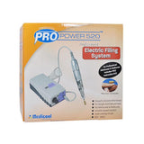 Medicool Power 520