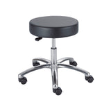 Hydraulic Circle Stool Model 3203B