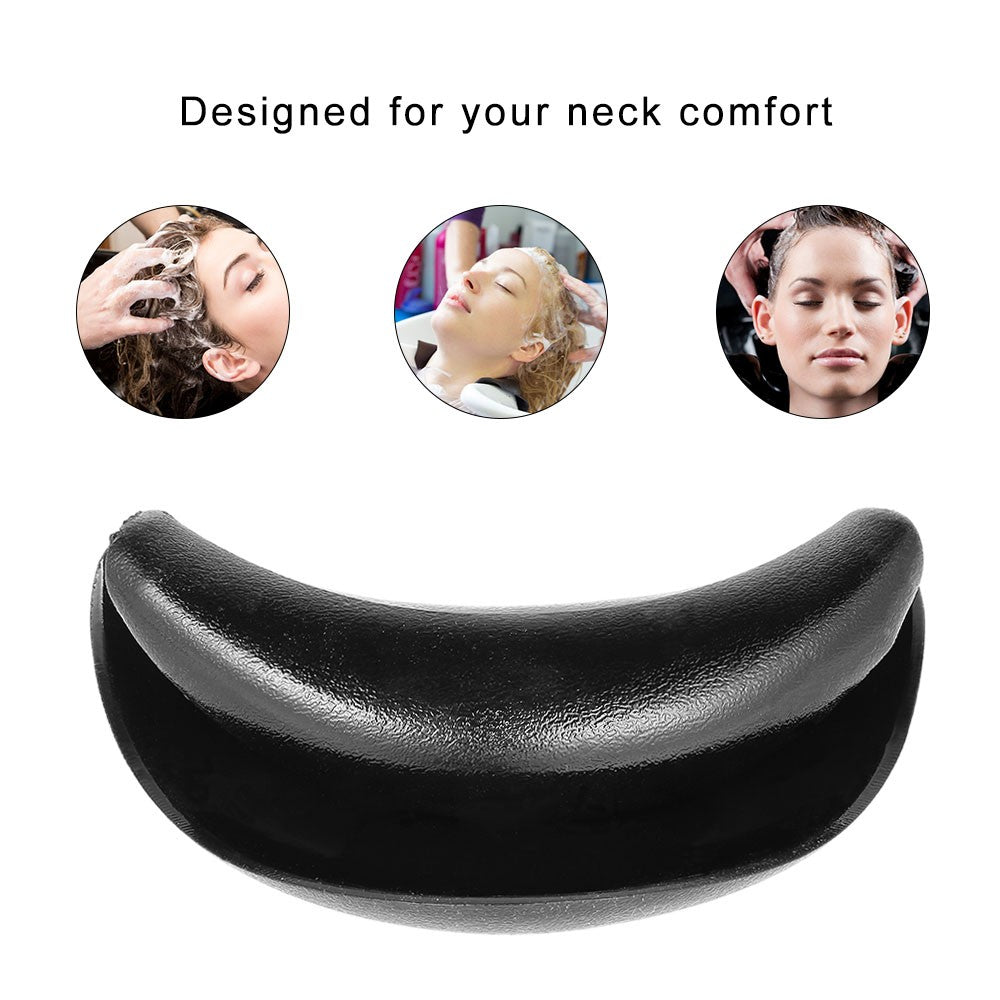 Premium Shampoo Sink Neck Rest