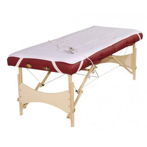 Electric Bed Warmer Pad 32"width x 73" length
