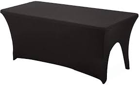 Perfectly Fitted Spa Bed Cover for Lash Bed or Massage Table