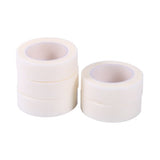 Micropore Paper Medical Tape For Eyelash Extension