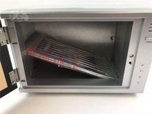 将图片加载到图库查看器，Professional UV Sterilizer Machine Model 209B
