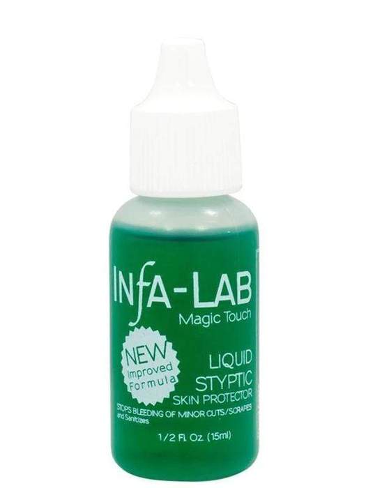 Infa-Lab Magic Touch 15ml