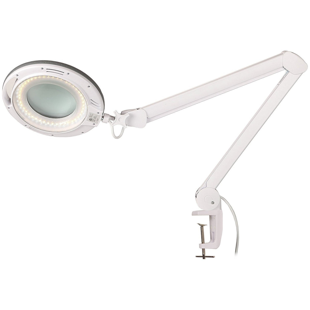 Led Magnifying Light 3x