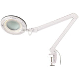 Led Magnifying Light 3x