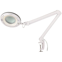 Load image into Gallery viewer, Led Magnifying Light 3x
