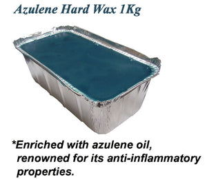 Sharonelle Stripless Hardwax 1 kg