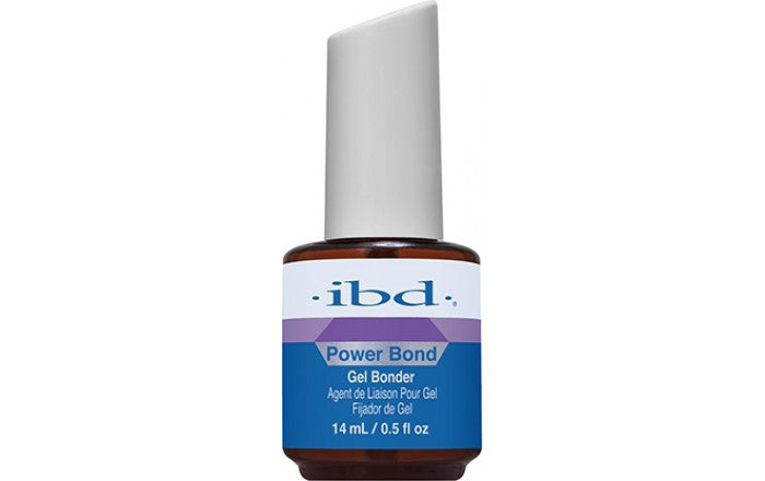 IBD Gel Bonder 14ml