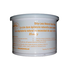 Load image into Gallery viewer, Sharonelle Stripless Hardwax 1 kg
