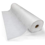 Non Woven Bed Sheets 25gsm